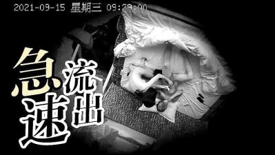 放荡的校花女友公车h,被教练伦流澡到高潮H漫画视频,极速流出❤️娃娃音超棒身材学妹逃课开房被男友操直喊我要 干的太猛最后小逼肏肿了.